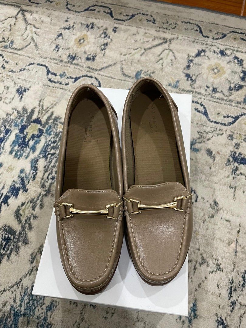 Vincci loafers on sale