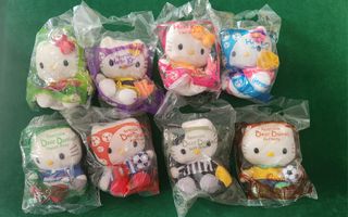 (Category: ) located in . Submitted by choocheethong (Listing ID 1301691562, Image 1). Description: .