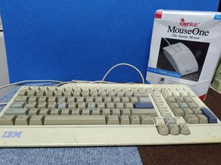 (Category: ) located in . Submitted by vintage_pasar (Listing ID 1301804791, Image 1). Description: .