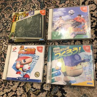 (Category: ) located in . Submitted by thriftwavesph (Listing ID 1301769887, Image 1). Description: .