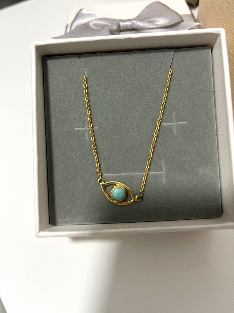 Pura vida evil eye hotsell