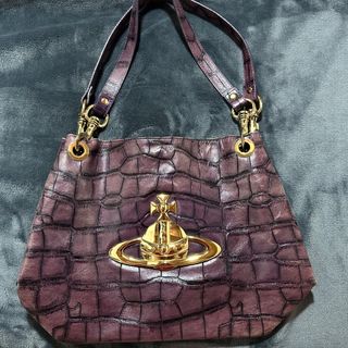（分類：）位於 。 由 ccccccc44444444 提交（商品編號 1301726712，圖片 1）。簡介： 。
