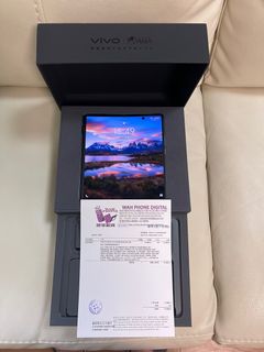 （分類：）位於 。 由 elwanvis 提交（商品編號 1301743774，圖片 1）。簡介： 。