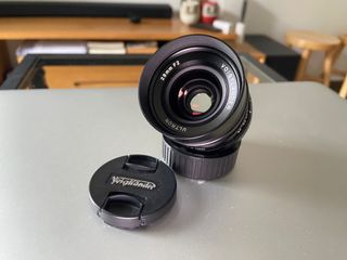 （分類：）位於 。 由 steveyuc66492 提交（商品編號 1301690020，圖片 1）。簡介： 。