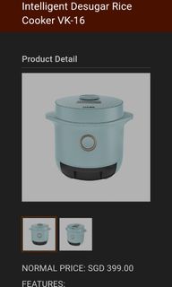 (Category: ) located in . Submitted by bry444 (Listing ID 1301741986, Image 1). Description: .
