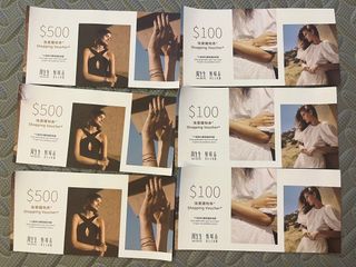 （分類：）位於 。 由 victolee 提交（商品編號 1301808356，圖片 1）。簡介： 。