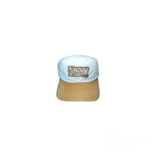 Vtg Maui & Sons hat