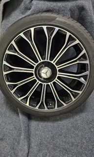 (Category: ) located in . Submitted by parts.sg (Listing ID 1301743119, Image 1). Description: .