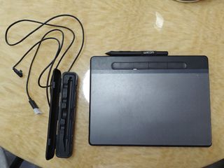 （分類：）位於 。 由 chrisenvelope 提交（商品編號 1301692856，圖片 1）。簡介： 。