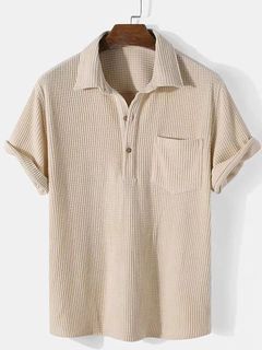 (Category: ) located in . Submitted by shopwithlynn (Listing ID 1301823826, Image 1). Description: .