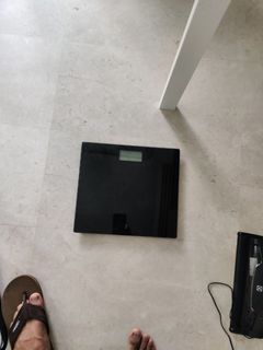 (Category: ) located in . Submitted by machomannu (Listing ID 1301754468, Image 1). Description: .
