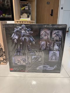 (Category: ) located in . Submitted by mariogan (Listing ID 1301855645, Image 1). Description: .