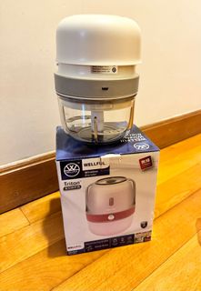 （分類：）位於 。 由 mismisooo 提交（商品編號 1301743248，圖片 1）。簡介： 。