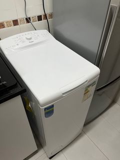 （分類：）位於 。 由 hoiisblue 提交（商品編號 1301841086，圖片 1）。簡介： 。