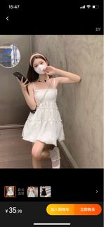 (Category: ) located in . Submitted by shopclothesgo (Listing ID 1301768351, Image 1). Description: .