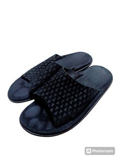 (Category: ) located in . Submitted by shaf.store (Listing ID 1301811545, Image 1). Description: .