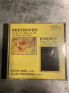 （分類：）位於 。 由 jazzinn 提交（商品編號 1301790494，圖片 1）。簡介： 。