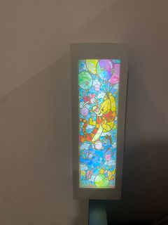 （分類：）位於 。 由 CandyChan 提交（商品編號 1301795408，圖片 1）。簡介： 。
