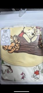 （分類：）位於 。 由 change_acc_corner 提交（商品編號 1301834125，圖片 1）。簡介： 。