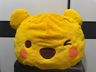 （分類：）位於 。 由 bobbland 提交（商品編號 1301842843，圖片 1）。簡介： 。