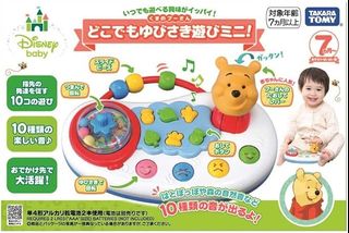 （分類：）位於 。 由 alan_dai 提交（商品編號 1301782337，圖片 1）。簡介： 。