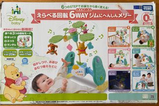 （分類：）位於 。 由 whohoho 提交（商品編號 1301732497，圖片 1）。簡介： 。