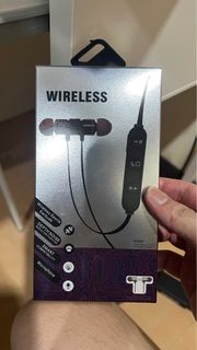 (Category: ) located in . Submitted by happylife161 (Listing ID 1301773791, Image 1). Description: .