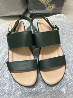 （分類：）位於 。 由 bellopotatoe 提交（商品編號 1301707755，圖片 1）。簡介： 。