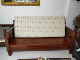 (Category: ) located in . Submitted by 3rrr3 (Listing ID 1301703059, Image 1). Description: .