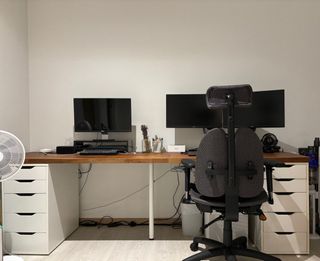 (Category: ) located in . Submitted by somaho (Listing ID 1299715842, Image 1). Description: .