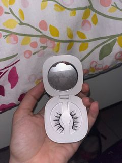 (Category: ) located in . Submitted by me55ythings (Listing ID 1301815057, Image 1). Description: .
