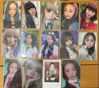 (Category: ) located in . Submitted by hyewonlxttae (Listing ID 1301685533, Image 1). Description: .