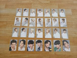 (Category: ) located in . Submitted by byul1218 (Listing ID 1301767400, Image 1). Description: .