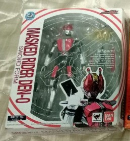 (Category: ) located in . Submitted by itsridertime (Listing ID 1301696425, Image 1). Description: .