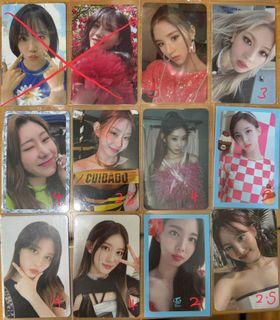 (Category: ) located in . Submitted by hyewonlxttae (Listing ID 1301685772, Image 1). Description: .