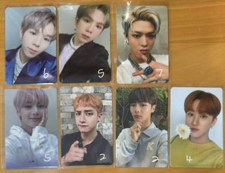(Category: ) located in . Submitted by hyewonlxttae (Listing ID 1301684352, Image 1). Description: .