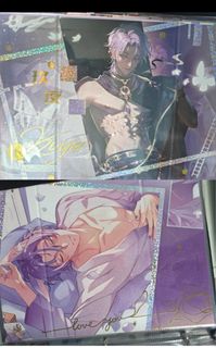 (Category: ) located in . Submitted by eren2669 (Listing ID 1301734937, Image 1). Description: .