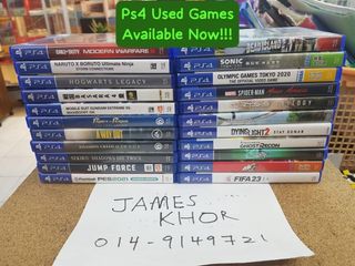 (Category: ) located in . Submitted by jameskhor1024 (Listing ID 1301743246, Image 1). Description: .
