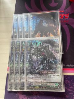 (Category: ) located in . Submitted by jojhh (Listing ID 1301715698, Image 1). Description: .