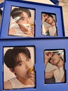 (Category: ) located in . Submitted by mhminghao (Listing ID 1301844742, Image 1). Description: .