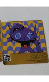 (Category: ) located in . Submitted by kyozz (Listing ID 1301844335, Image 1). Description: .