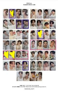 (Category: ) located in . Submitted by mhminghao (Listing ID 1301818905, Image 1). Description: .