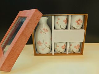 （分類：）位於 。 由 smallcloud6 提交（商品編號 1301802104，圖片 1）。簡介： 。
