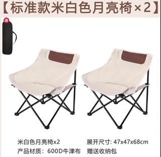（分類：）位於 。 由 race621 提交（商品編號 1301749642，圖片 1）。簡介： 。