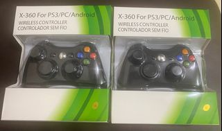 （分類：）位於 。 由 hkretro_console 提交（商品編號 1301854369，圖片 1）。簡介： 。