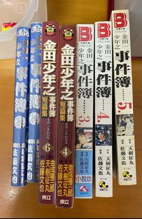 （分類：）位於 。 由 lottie018 提交（商品編號 1301749933，圖片 1）。簡介： 。