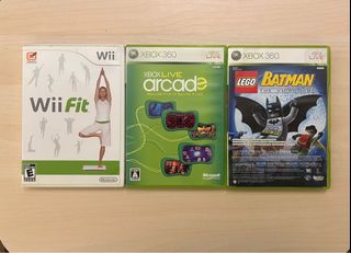 （分類：）位於 。 由 liponq 提交（商品編號 1301784037，圖片 1）。簡介： 。
