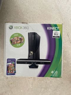 (Category: ) located in . Submitted by ilikethisapp (Listing ID 1301773628, Image 1). Description: .