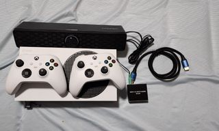 (Category: ) located in . Submitted by anonymous32 (Listing ID 1301701508, Image 1). Description: .