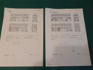 （分類：）位於 。 由 ukhk2 提交（商品編號 1301828385，圖片 1）。簡介： 。